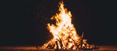 Lag BaOmer